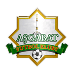 Aşgabat