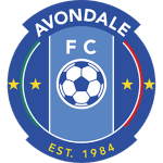 Avondale