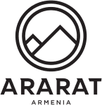 Ararat-Moskva