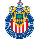 Chivas USA
