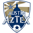 Austin Aztex