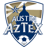 Austin Aztex