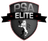 PSA Elite