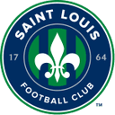 Saint Louis FC