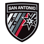 San Antonio Scorpions