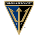Virginia Beach City