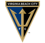 Virginia Beach City