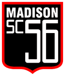 Madison 56ers