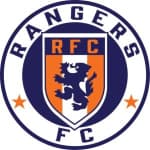 Fullerton Rangers