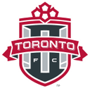 Toronto FC II