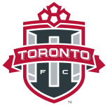 Toronto FC II