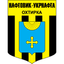 Naftovyk-Ukrnafta