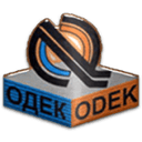 ODEK Orzhiv