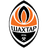 Shakhtar Donetsk III