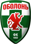 Obolon II