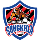 Songkhla United