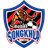 Songkhla United