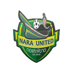 Nara United