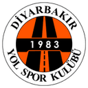 Diyarbakır Yolspor