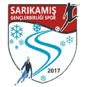 Sarıkamış Gençlerbirliği