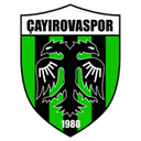 Çayırovaspor
