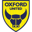 Oxford United