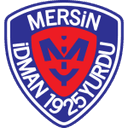 Mersin İdmanyurdu