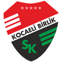 Kocaeli Birlikspor