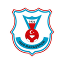 1920 Maraşspor