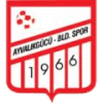 Ayvalıkgücü Belediyespor