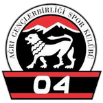 Ağrı Gençlerbirliği