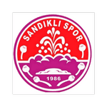 Sandıklıspor