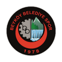 Beyköy Belediyespor