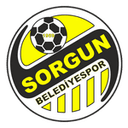 Sorgun Belediyespor