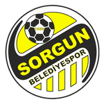 Sorgun Belediyespor