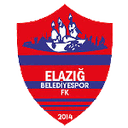Elazığ Belediyespor SK