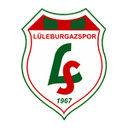 Lüleburgazspor