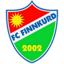 Finnkurd