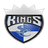 Kings