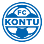 Kontu