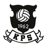 KPS