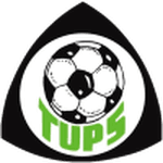 TuPS