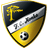 Pallohonka