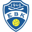 EBK