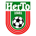 HerTo