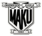 MaKu