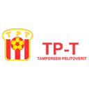 TP-T