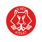 I-Kissat