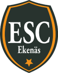 Ekenäs SC