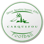 Carquefou